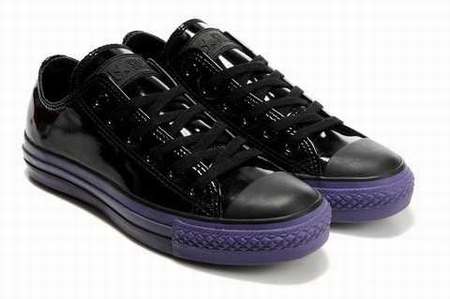converse homme scratch converse homme scratch